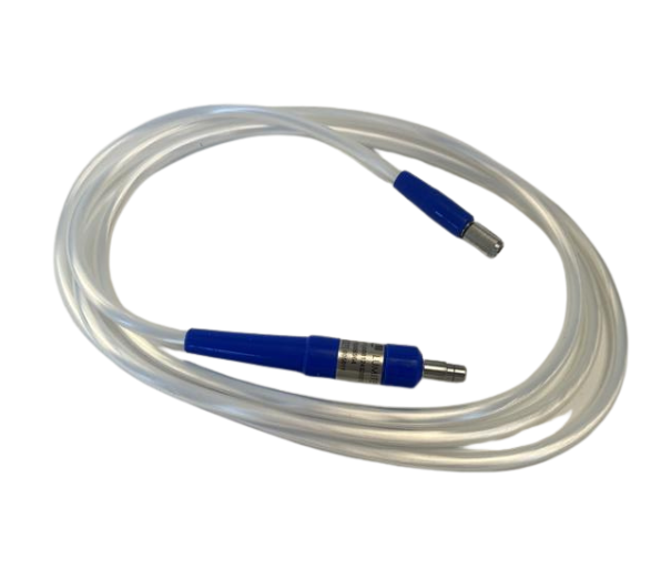 3.75mm ACMI Reusable Light Cable