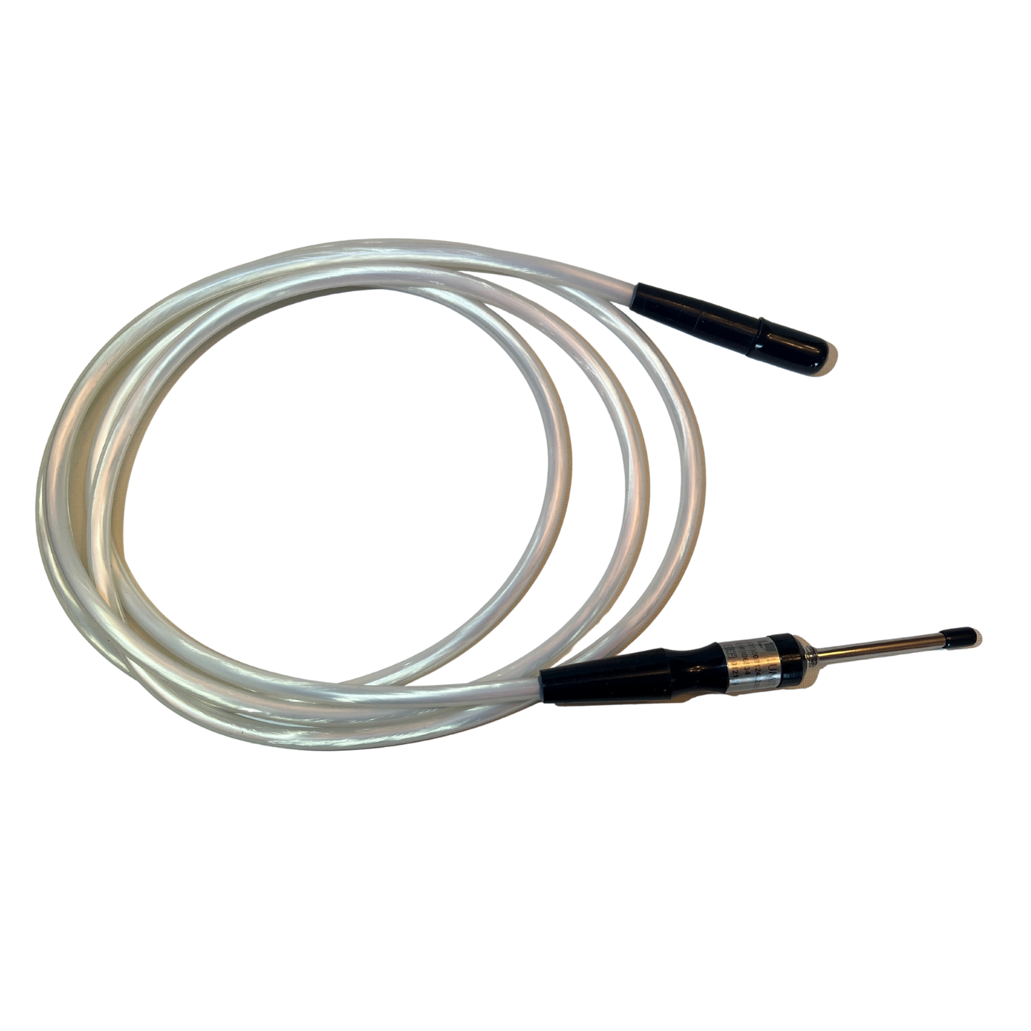 4mm ACMI Bifurcated Reusable Light Cable