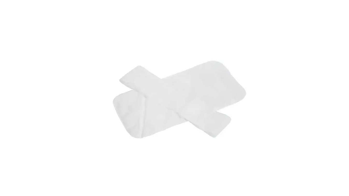 Small Pad Cover BiliSoft 2.0 (20 pk)