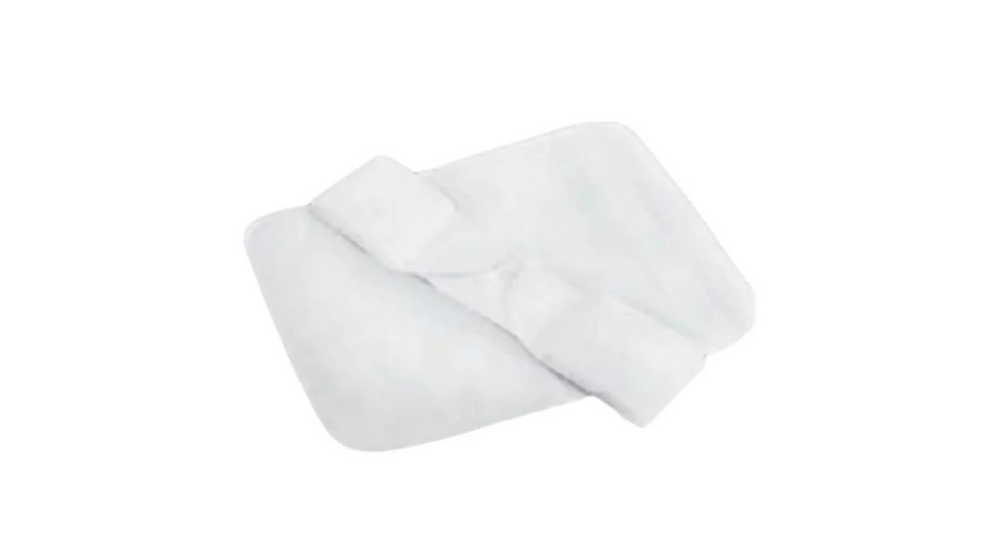 Large Pad Cover BiliSoft 2.0 (50/pk)