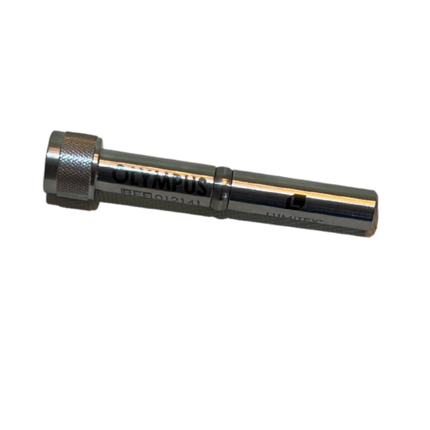 Olympus Cable Adapter