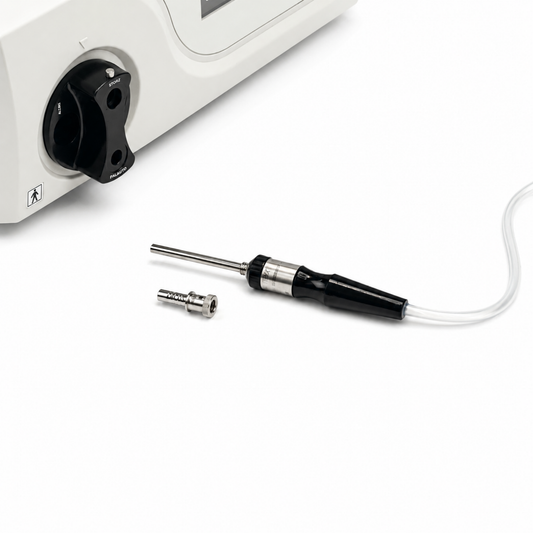 Storz Cable Adapter
