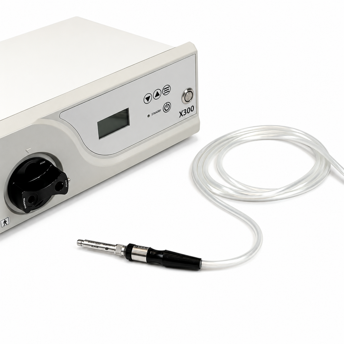 ACMI Cable Adapter