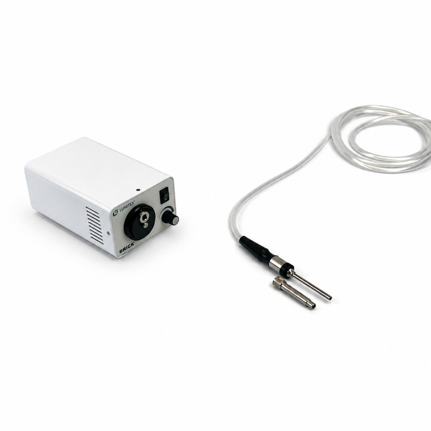 LED Light Source