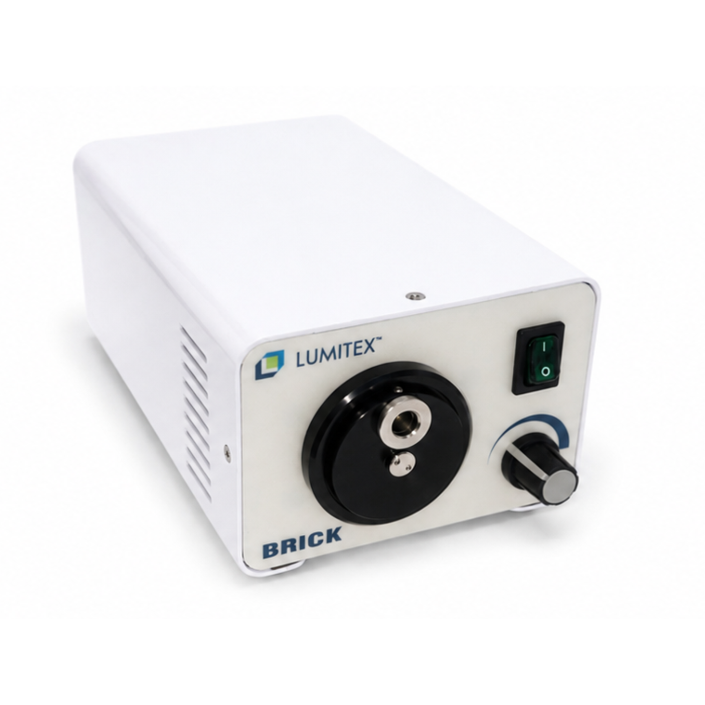 LED Light Source