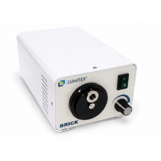 LED Light Source