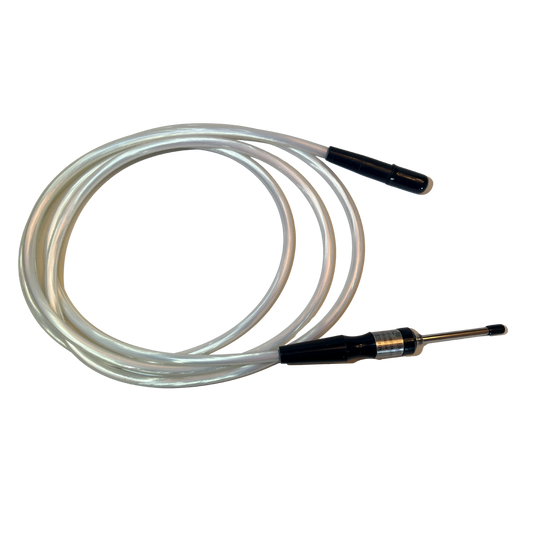 4mm ACMI Bifurcated Reusable Light Cable