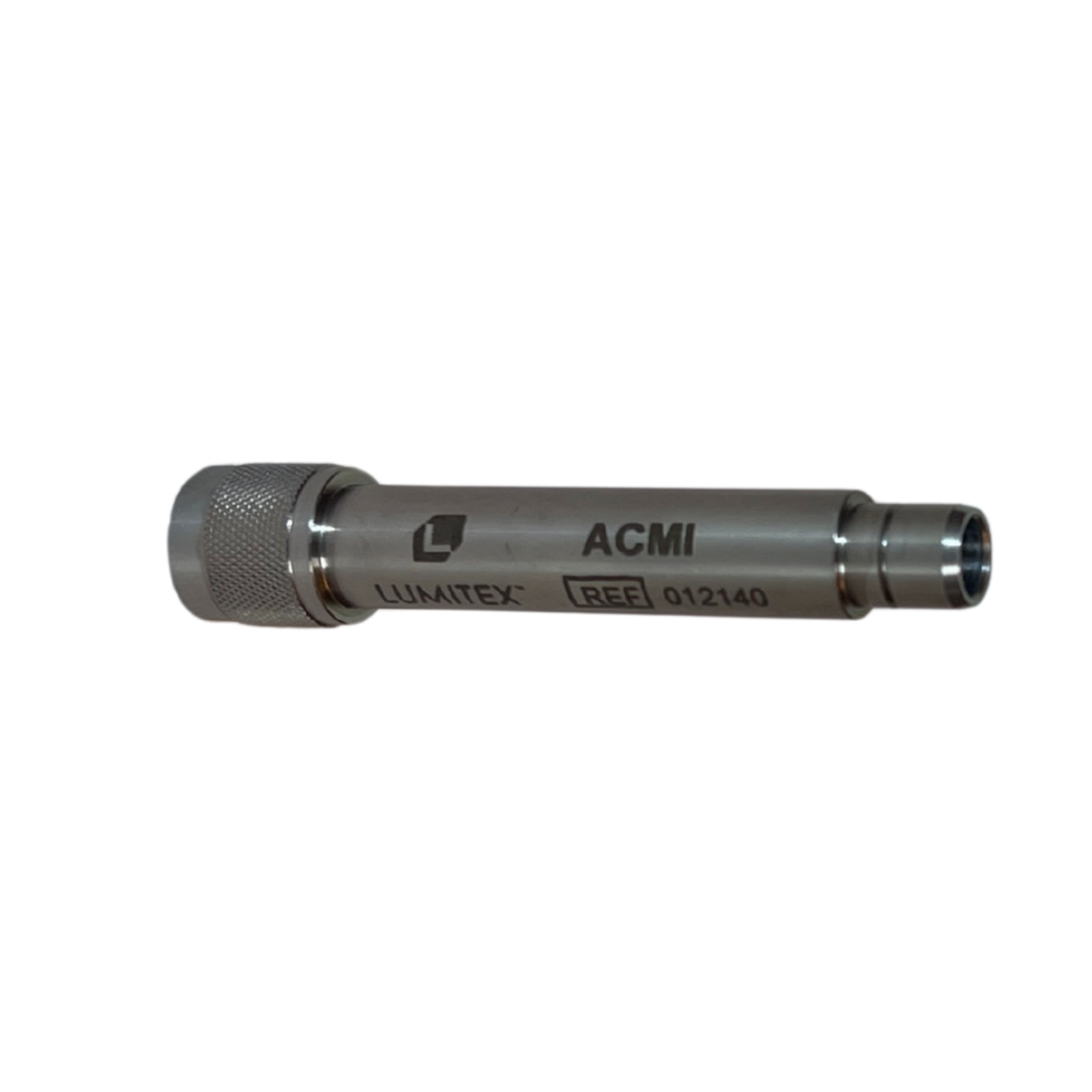 ACMI Cable Adapter