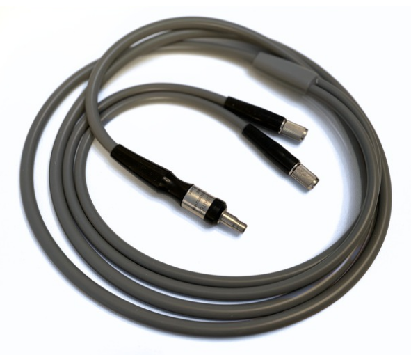 4mm ACMI Bifurcated Reusable Light Cable