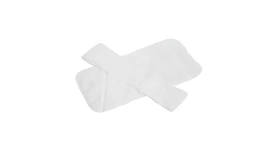 Small Pad Cover BiliSoft 2.0 (50pk)