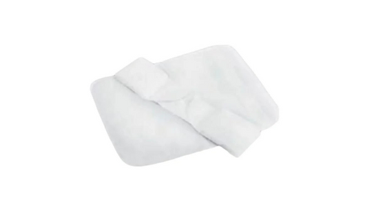 Large Pad Cover BiliSoft 2.0 (20 pk)