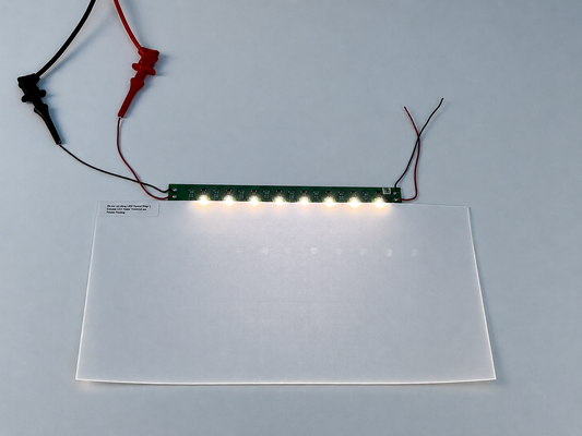 .3MM Cut-to-Size Kit - Small