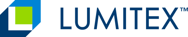 Lumitex