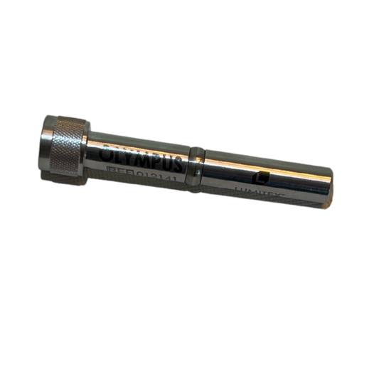 Olympus Cable Adapter
