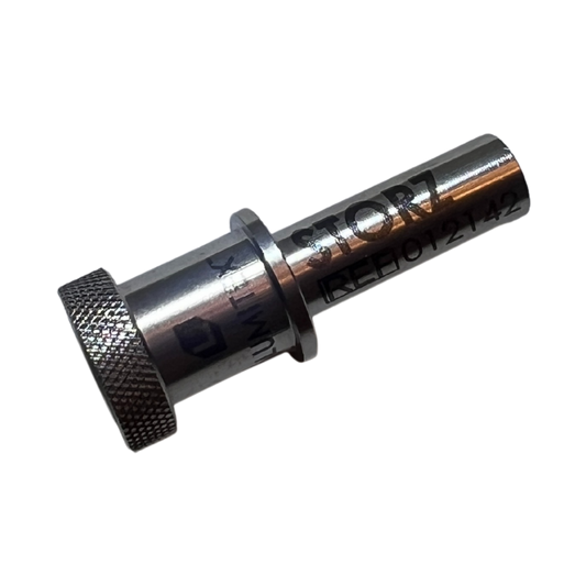 Storz Cable Adapter
