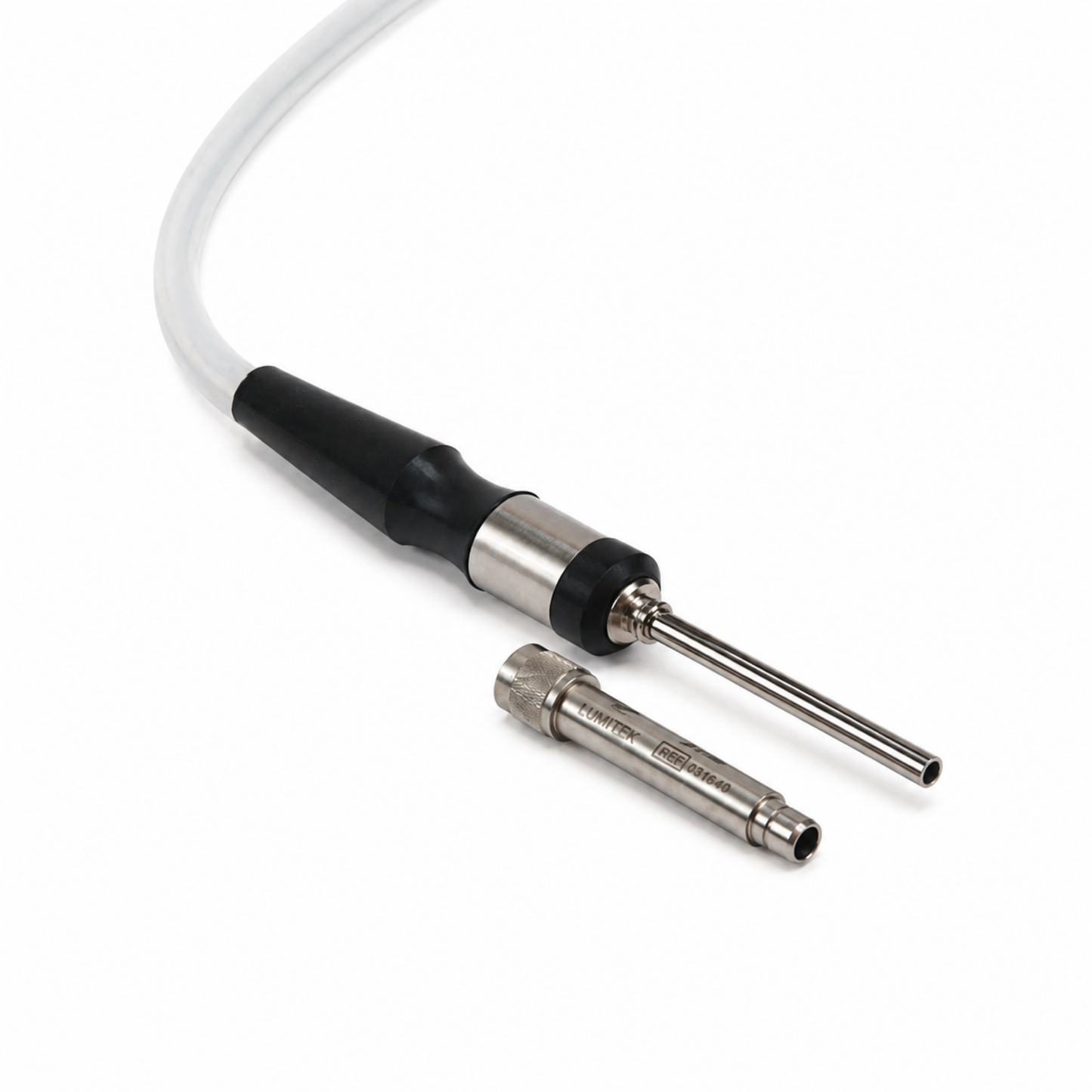 ACMI Cable Adapter