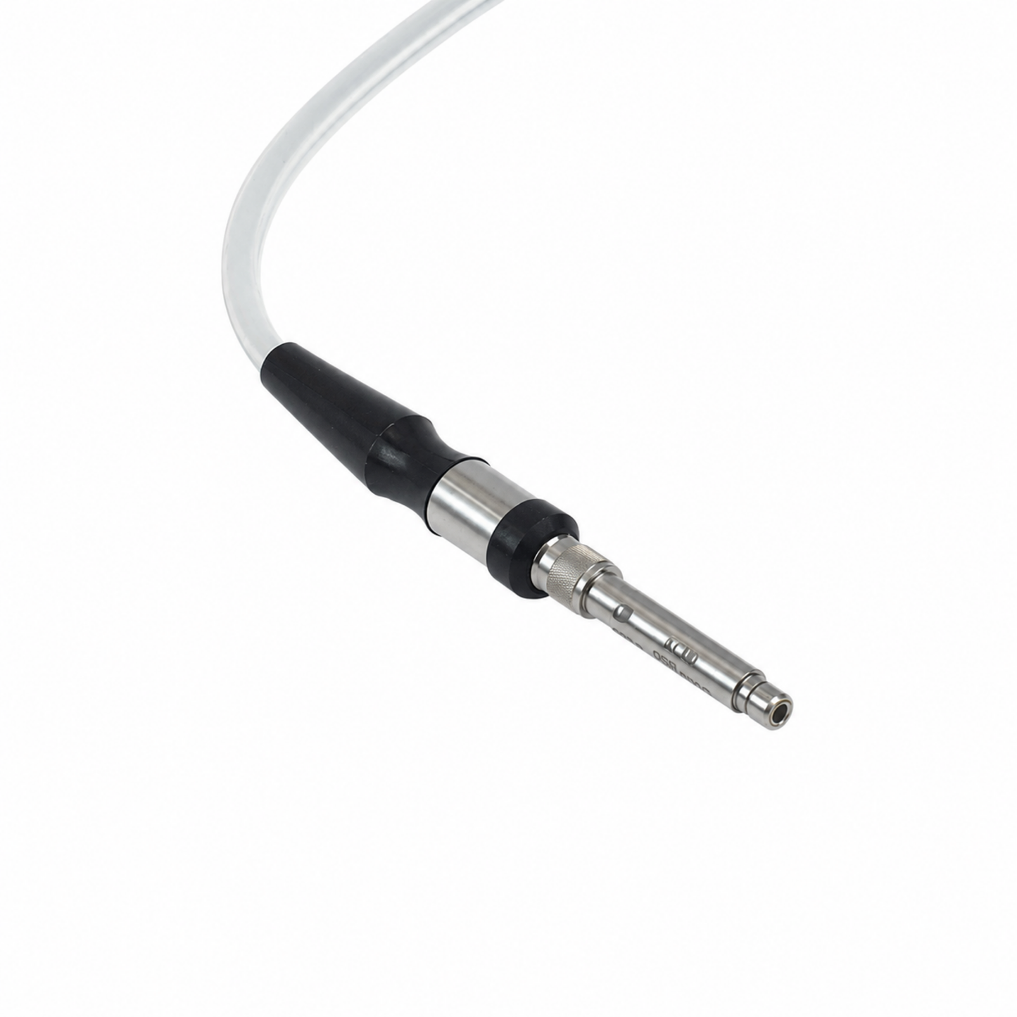 ACMI Cable Adapter