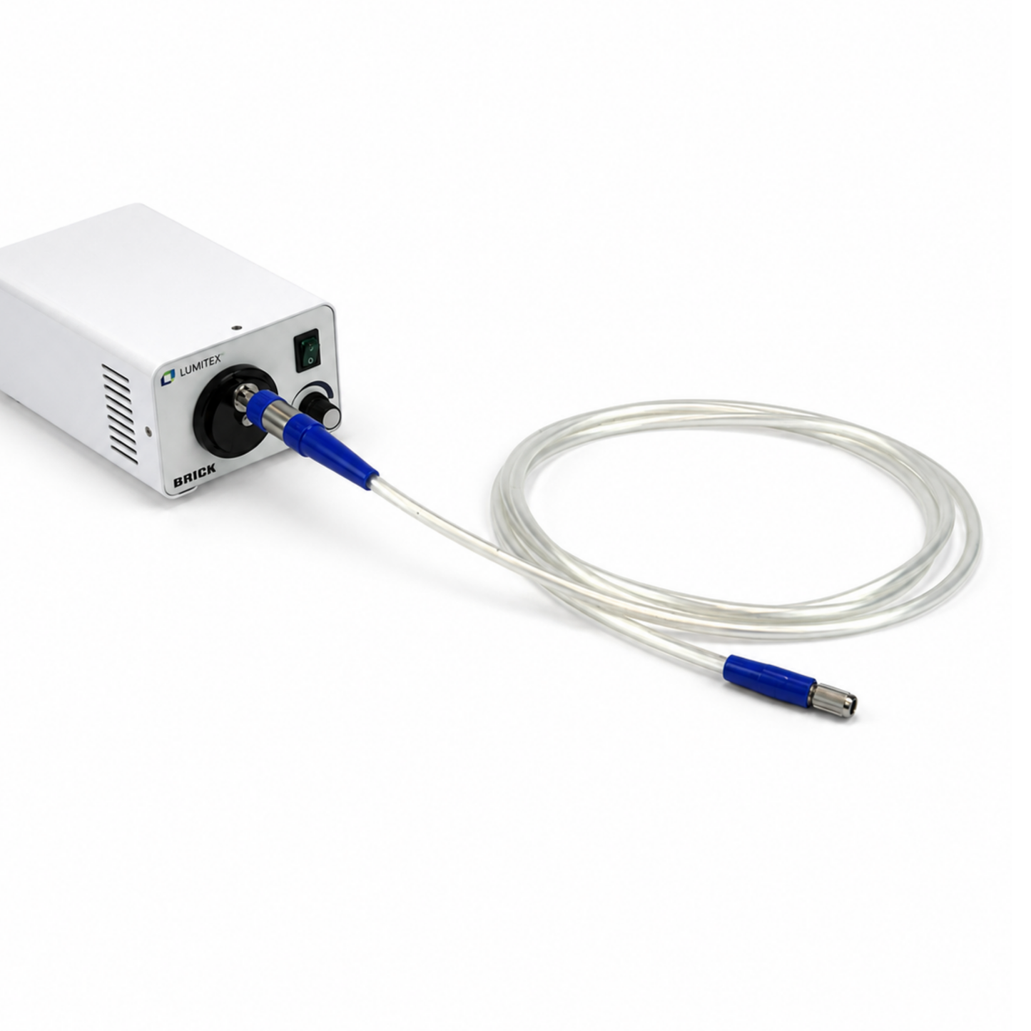 3.75mm ACMI Reusable Light Cable