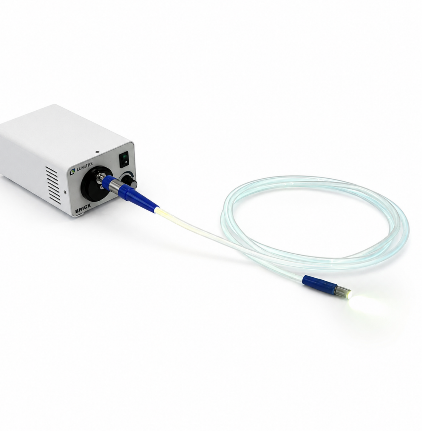3.75mm ACMI Reusable Light Cable