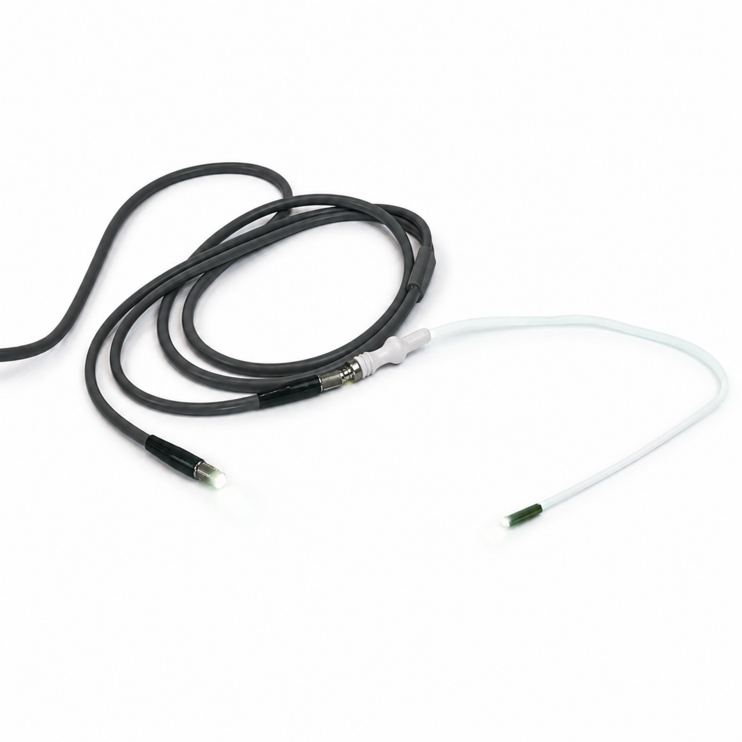 4mm ACMI Bifurcated Reusable Light Cable