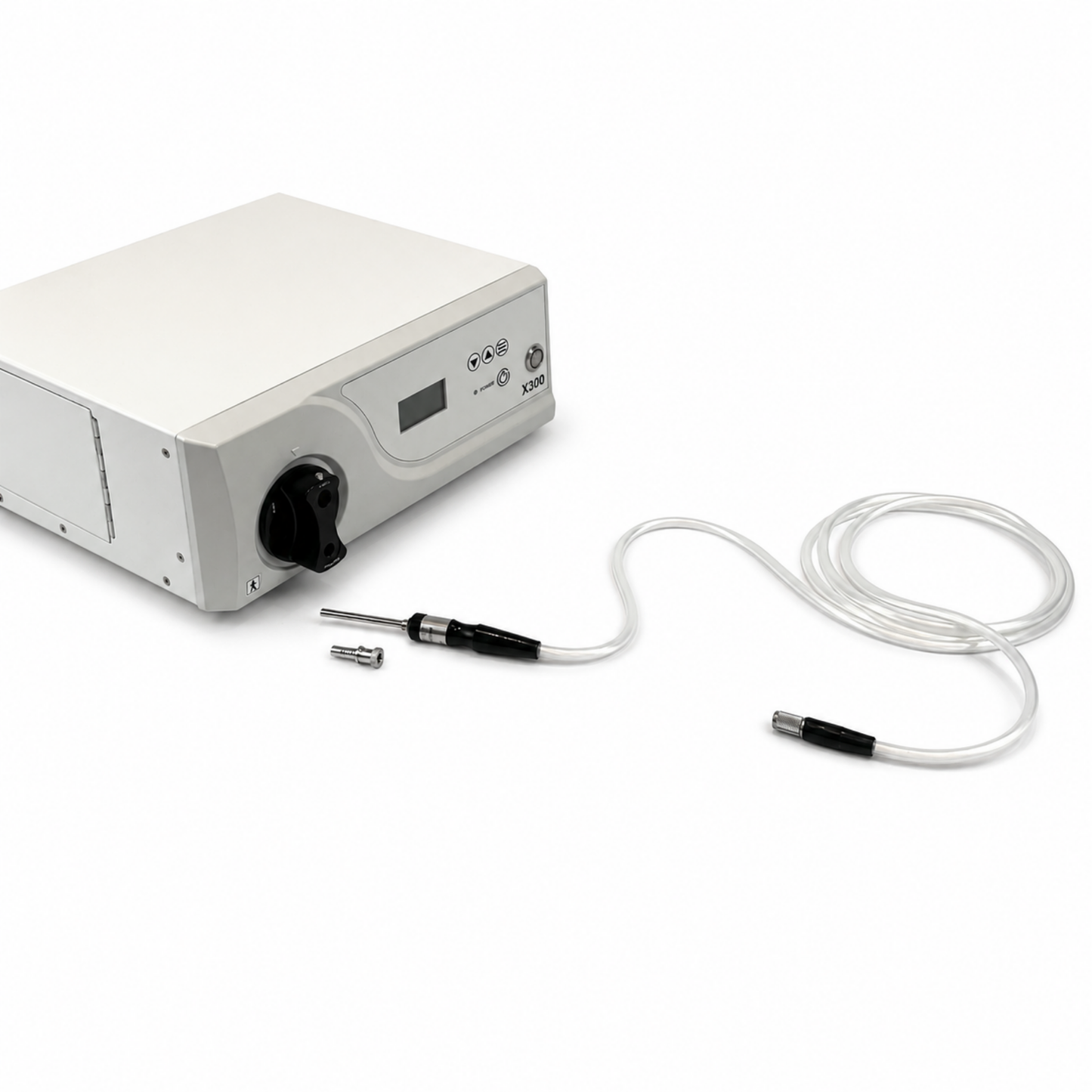 Storz Cable Adapter