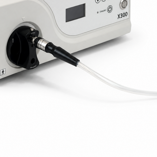 Wolf Cable Adapter