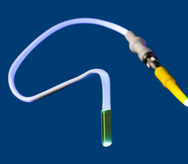 Clarity Surgical Illuminator