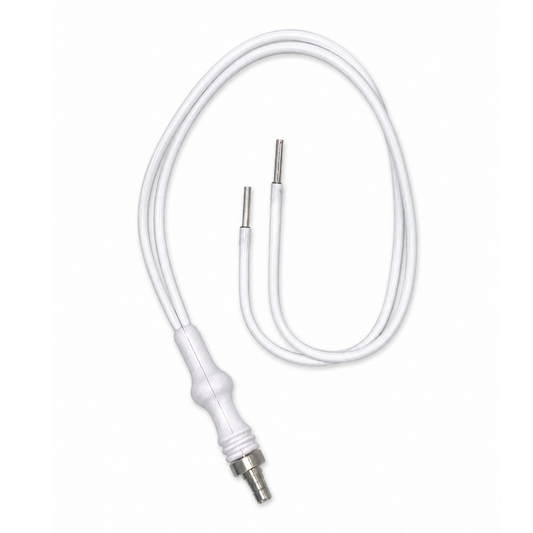 Bifurcated Light Tube (10GA)