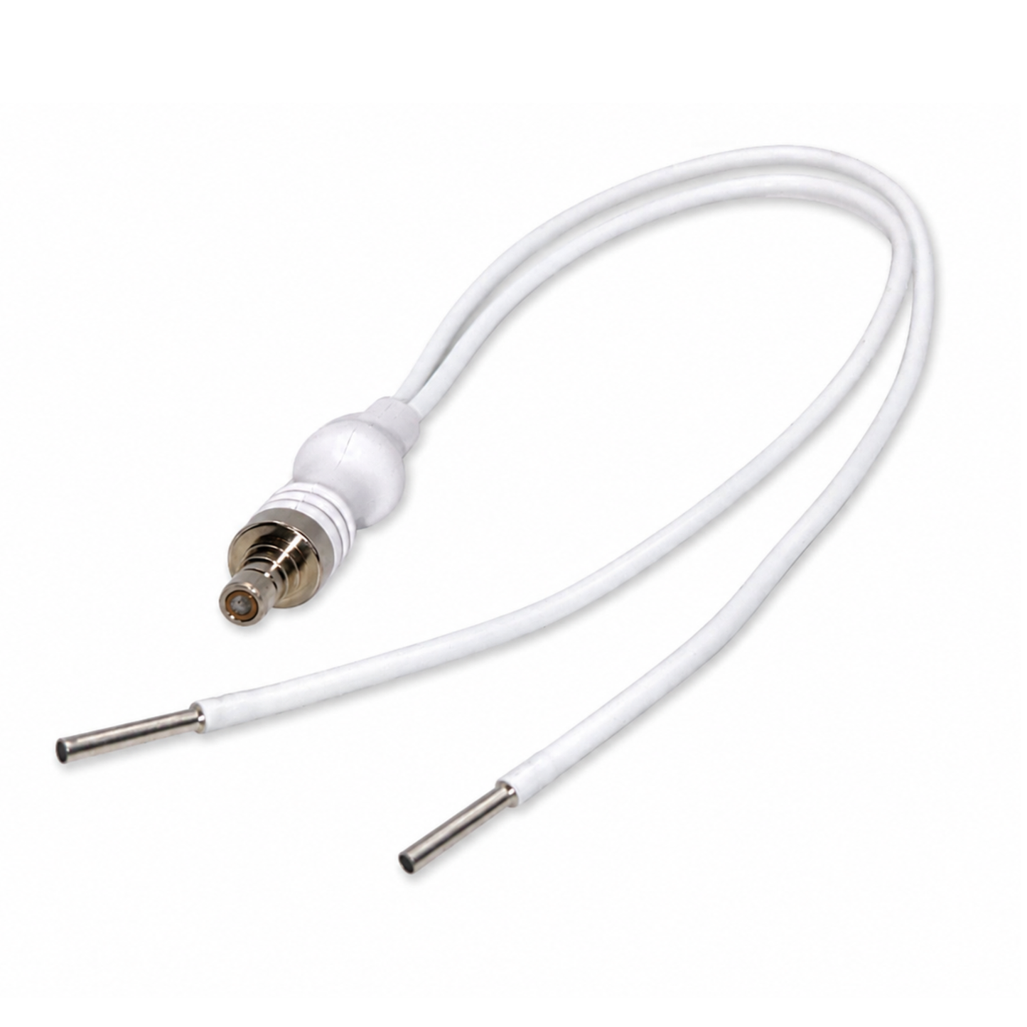 Bifurcated Light Tube (10GA)