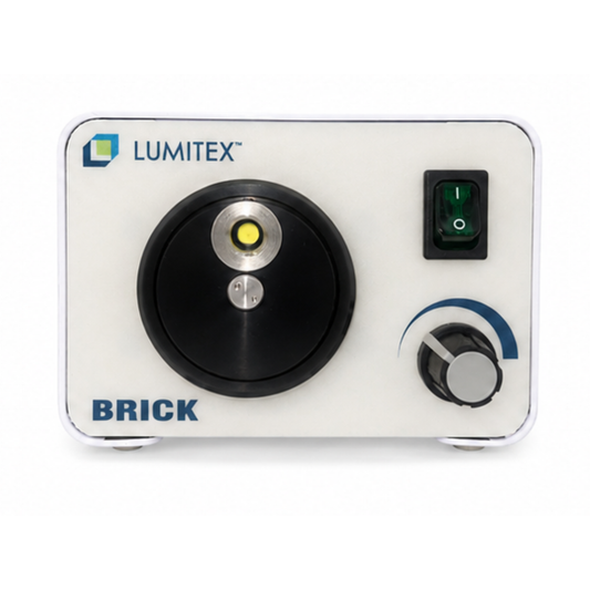 LED Light Source